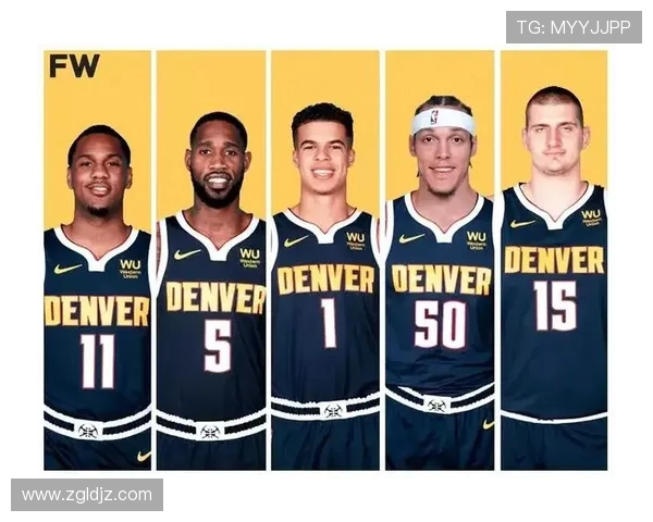 北京羽毛球队创历史新高状态排名引发广泛关注与热议 北京羽毛球队创历史新高状态排名引发广泛关注与热议