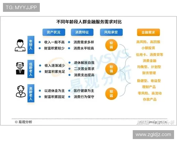 南京篮球队实力解析：聚焦球队发展与未来挑战的全景观察