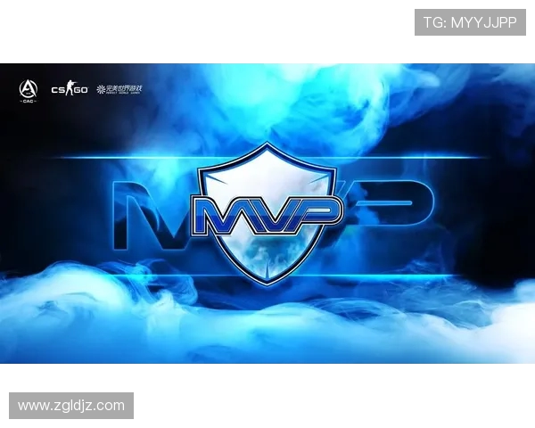 最新CSGO战队排名揭晓EDG强势领跑TOP10榜单