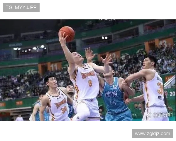 杭州排球队边路渗透战术分析及其对比赛结果的影响探讨