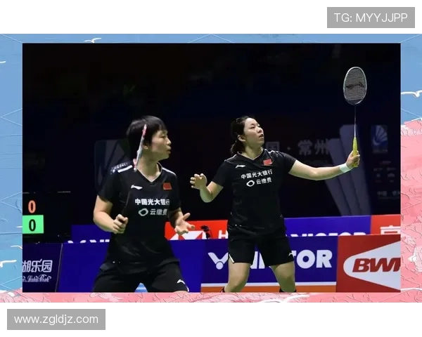 杭州羽毛球队在冠军赛中的战术表现分析与精彩瞬间回顾