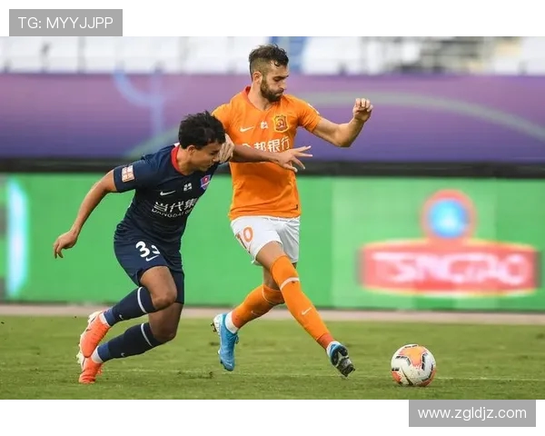 武汉排球队与重庆排球队对决后的战术分析与比赛节奏探讨