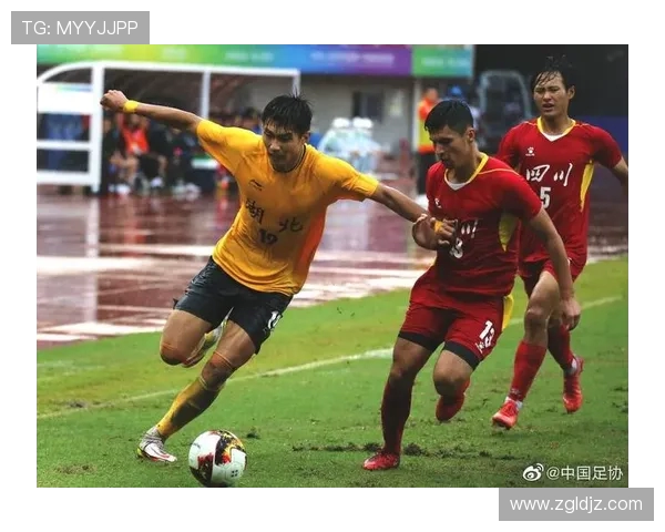 深入探讨北京足球队在比赛中的意识表现与数据分析结果