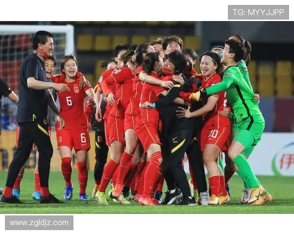 深圳排球队以93分稳居世界杯积分榜首位展现强劲实力