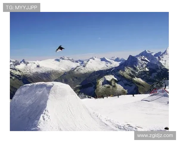 深圳滑板队在极限运动世界杯中的个人能力精彩表现分析与点评 深圳滑板队在极限运动世界杯中的个人能力精彩表现分析与点评