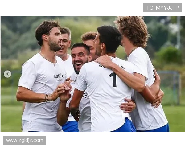 深圳网球队与广州网球队赛后分析力量对比与战术探讨