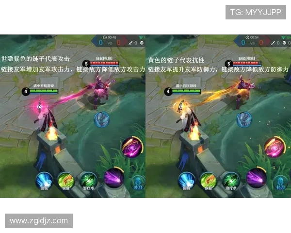 深度探讨吴娜在王者荣耀中的成长与挑战之路