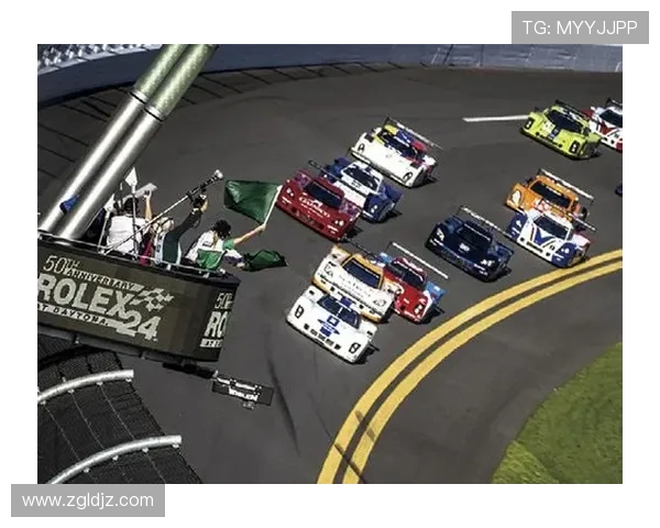 滑板热潮下的上海滑板队耐力提升与变革之路探讨