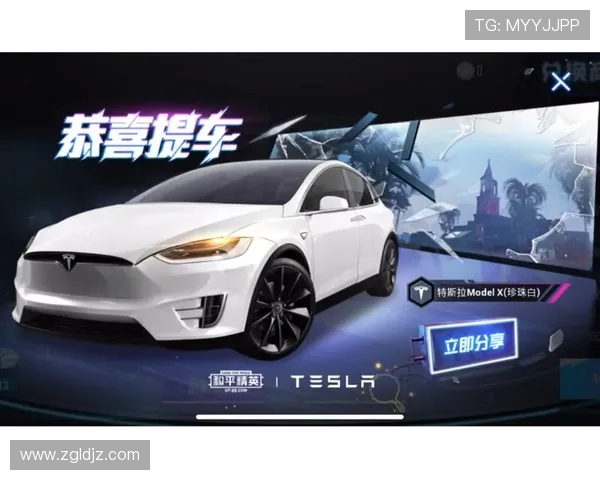 科学和平精英耐力训练的有效方法与实用技巧分享