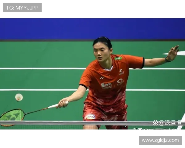 羽毛球实力排名：武汉羽毛球队创新高