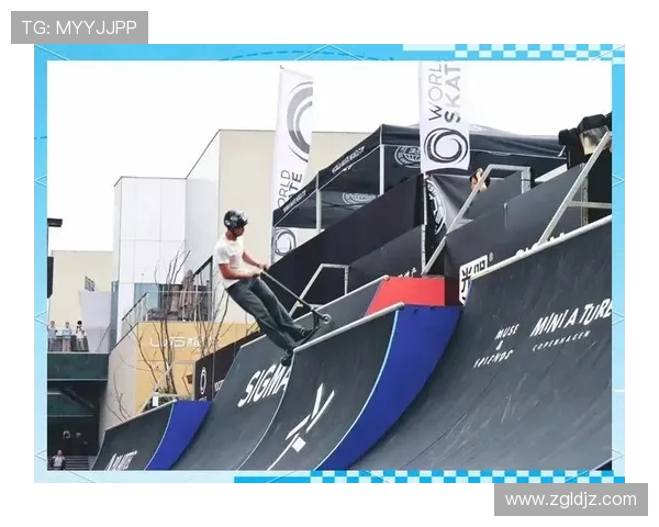 西安攀岩队在极限运动嘉年华中以55分稳居积分榜首位