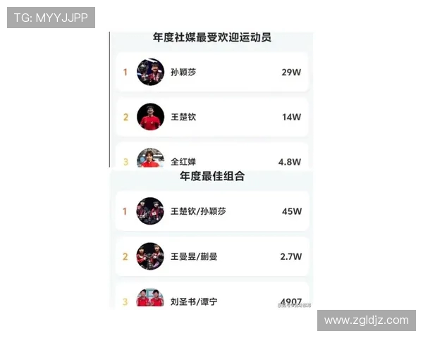 西安乒乓球队夺得最新乒乓球速度排行榜前十名的荣耀