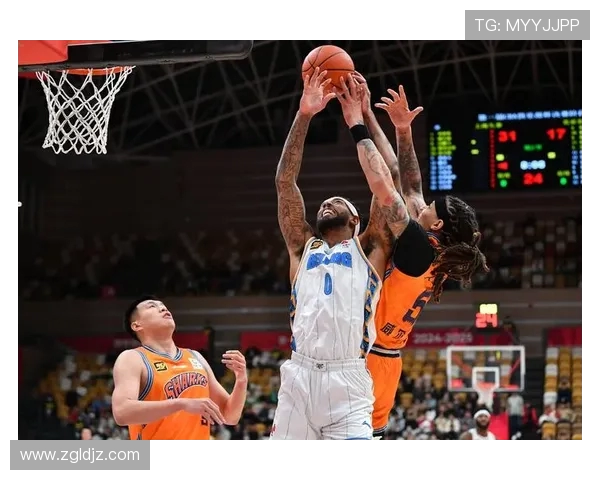 西安篮球队荣登全国耐力排行榜第七名展现强大实力与潜力