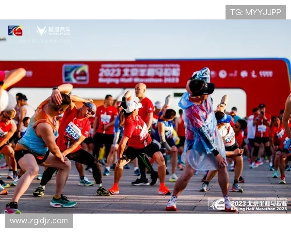 西安滑板队以85分领跑马拉松大满贯积分榜展现强劲实力