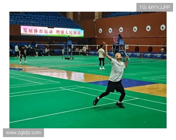 西安羽毛球队战术变革引发热议助力竞技水平提升