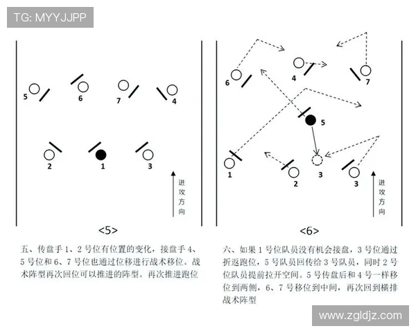 赛后分析：北京飞盘队与南京飞盘队的战术对决与启示