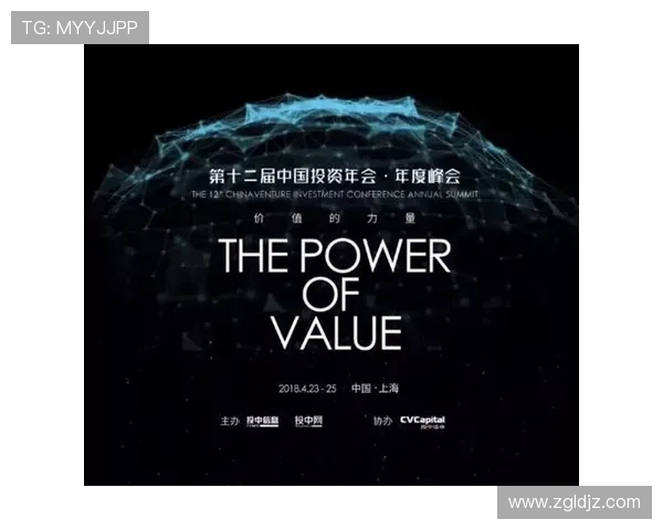 重庆足球队崛起个人能力榜单揭晓最新TOP10球员实力分析