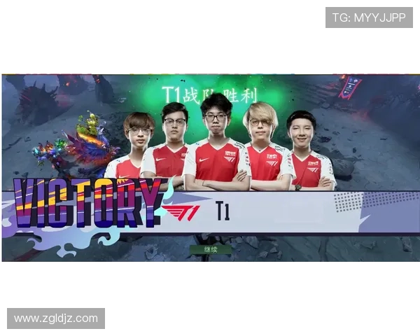 全面解读全球热门赛事实时电竞比分与战队竞技动态分析