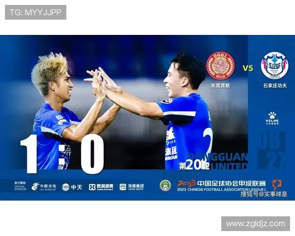 南京城市队迎战无锡吴钩深度分析两队实力差距与战术布置