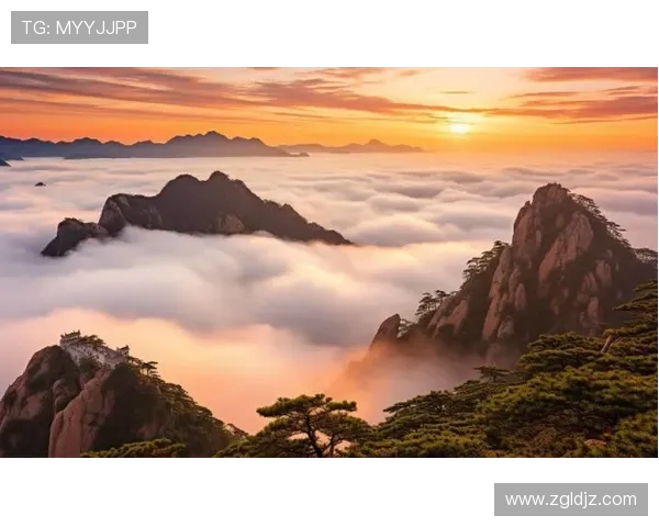 山东泰山文化与自然融合发展助力生态旅游高质量创新探索 山东泰山文化与自然融合发展助力生态旅游高质量创新探索