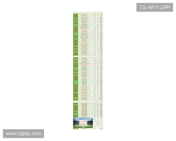 最新比分战报:某队以绝对优势战胜对手,精彩数据分析揭示比赛全貌