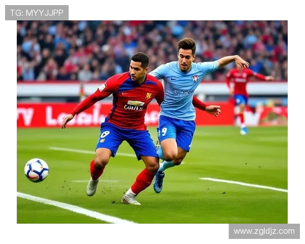 探讨现代足球战术演变与球星影响力在全球赛事中的深度关系解析