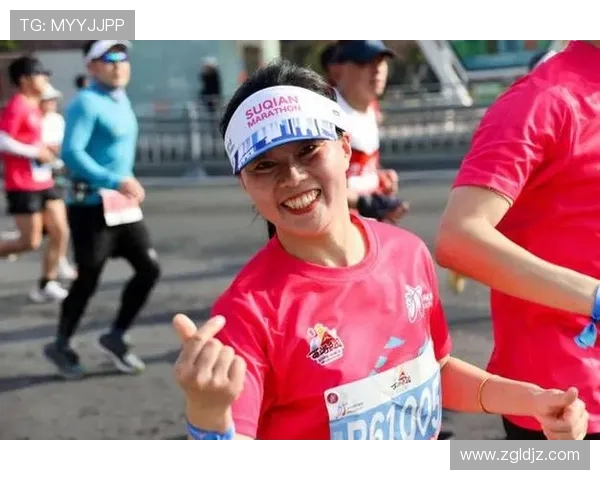 淮安迎战连云港两城争锋激荡区域合作与发展新篇章 淮安迎战连云港两城争锋激荡区域合作与发展新篇章