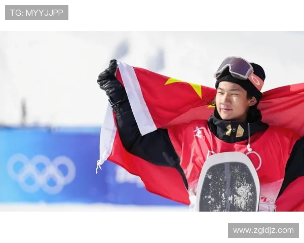 激烈对决!顶级体育赛事中的精彩瞬间与运动员的奋斗故事 激烈对决!顶级体育赛事中的精彩瞬间与运动员的奋斗故事