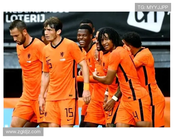 2010年世界杯经典对决回放巴西与荷兰的激烈较量与精彩瞬间