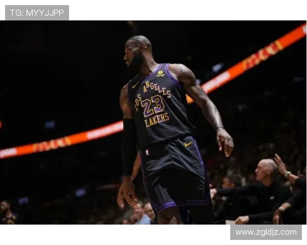 2016年猛龙与湖人激战回顾：经典对决与球星风采的碰撞