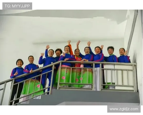 2017熊猫杯精彩对决中国队迎战伊朗队展现青春风采与拼搏精神