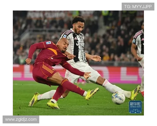 2019年尤文图斯与罗马对决结果回顾及精彩瞬间分析