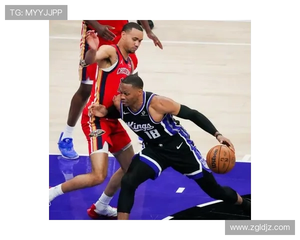 2020年NBA国王与鹈鹕精彩对决回顾及赛季分析