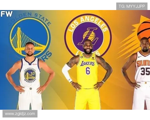 2021年湖人与鹈鹕精彩对决回顾及赛季亮点分析