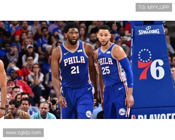 76人对阵魔术的精彩对决推荐与分析助你赢得投注胜利