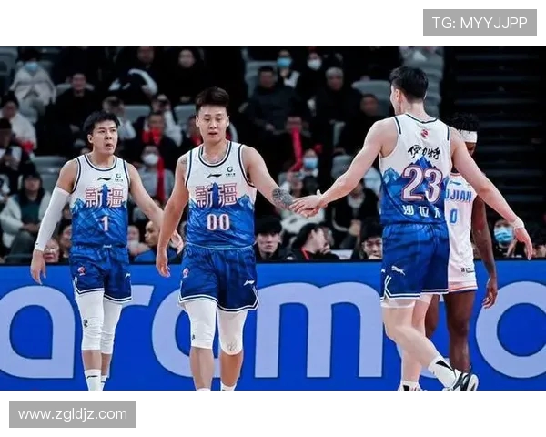 CBA赛程北控对阵新疆精彩对决即将上演球迷期待的巅峰对抗