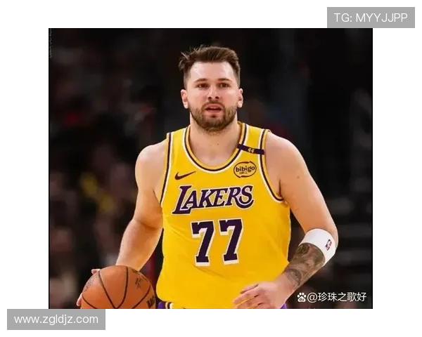 东契奇狂砍73分刷新现役最高分独行侠成功终结太阳11连胜纪录