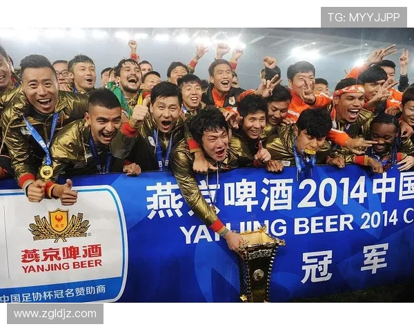 上港与鲁能对决盘口分析及比赛前瞻全面解读