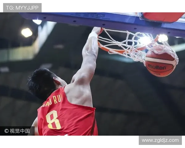 中国与立陶宛篮球对决精彩录像回放分析与精彩瞬间回顾