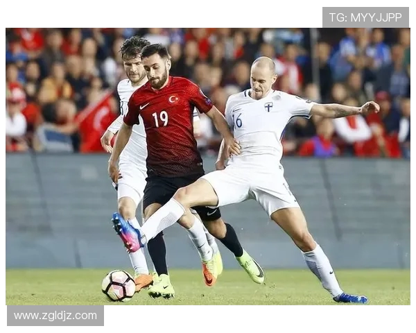 丹麦与瑞典足球比赛实时比分更新及精彩瞬间回顾