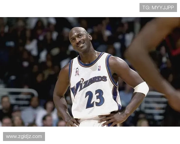 乔丹传奇：从篮球场上的巨星到全球文化的象征与影响力探讨