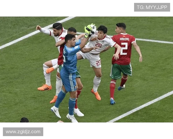 亚松森奥与利加大学的激烈对决展现南美足球的魅力与激情 亚松森奥与利加大学的激烈对决展现南美足球的魅力与激情