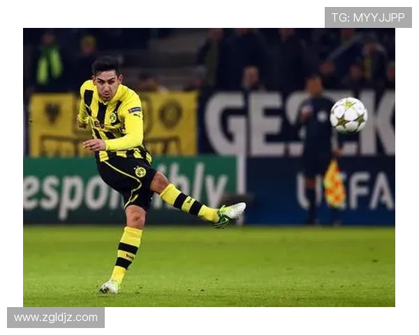 京多安的传奇旅程：从德甲新星到英超巨星的蜕变与荣耀