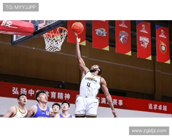 付豪的奋斗历程与人生哲学:从平凡到卓越的成长之路