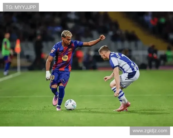 佛伦茨与巴萨的巅峰对决谁能在欧战中笑到最后