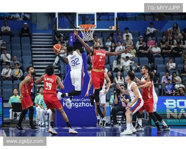 伊朗男篮对阵韩国男篮竞彩分析及比赛前瞻解析