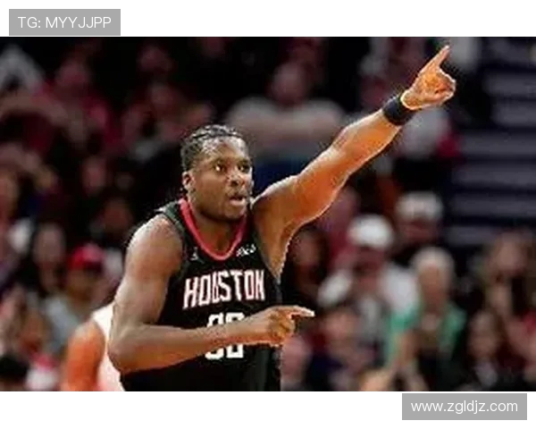 克林特卡佩拉：从瑞士篮球新星到NBA防守巨兽的成长之路