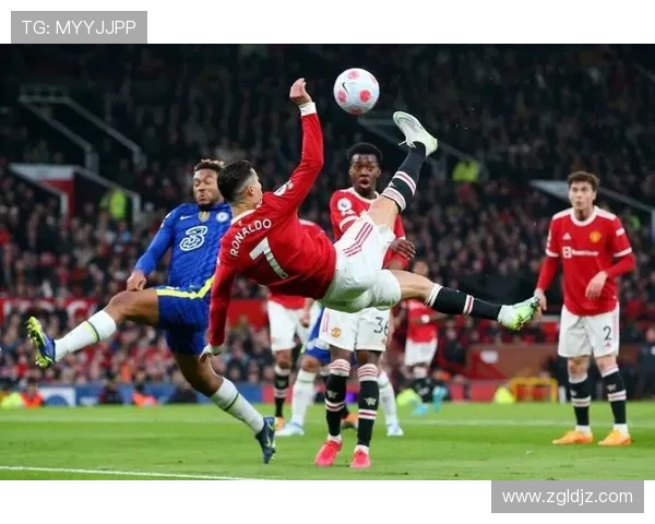 切尔西与曼彻斯特联激战八五精彩瞬间回顾与分析