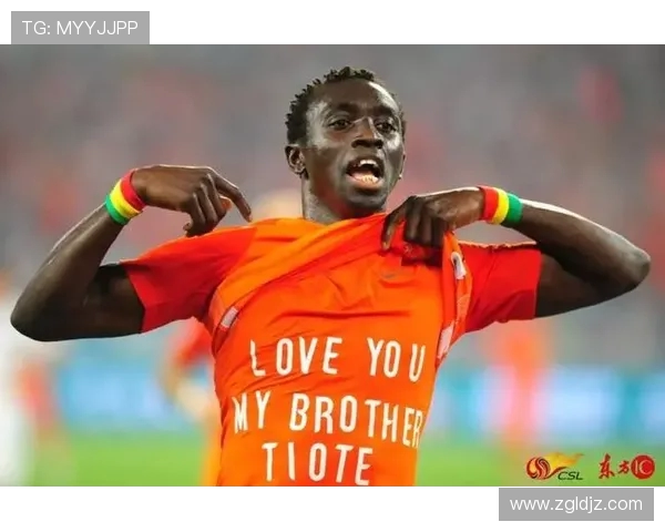 努涅斯在赛场上的精彩表现引发球迷热议与期待的未来发展之路