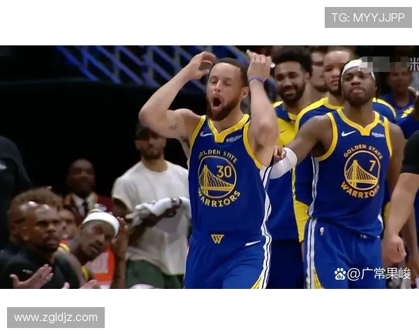 勇士对阵鹈鹕库里精彩数据分析与比赛表现回顾